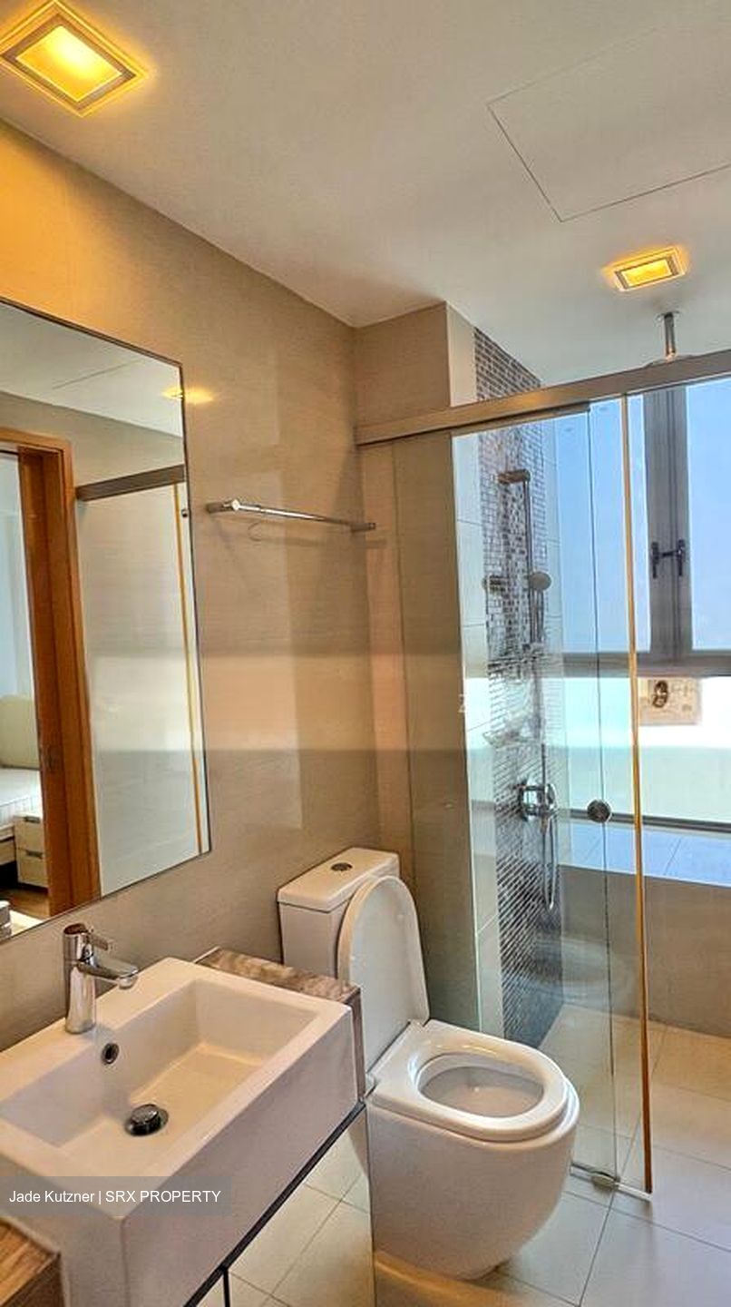 Angullia Park Residences @ Orchard (D10), Apartment #504223271